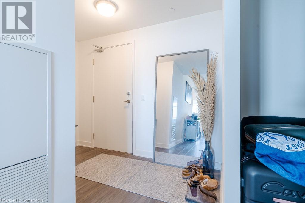 681 Yonge Street Unit# 409, Barrie, Ontario  L4N 4E8 - Photo 7 - 40735110