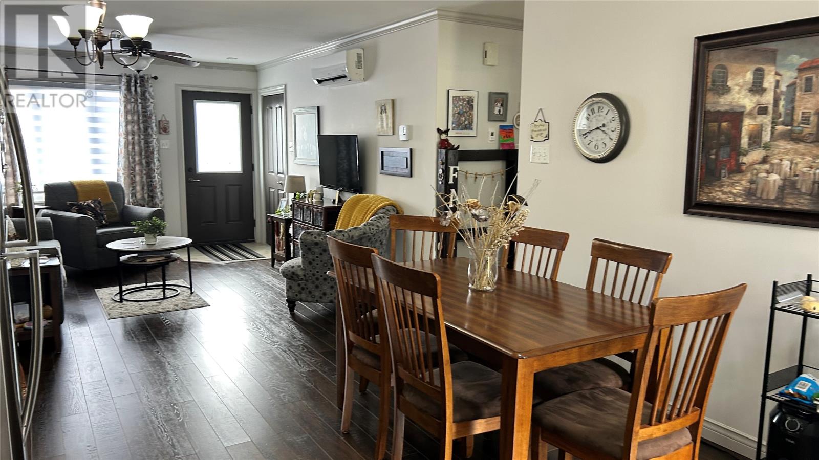 25 Michaelangelo Place, Conception Bay South, Newfoundland & Labrador  A1W 0B7 - Photo 10 - 1285484
