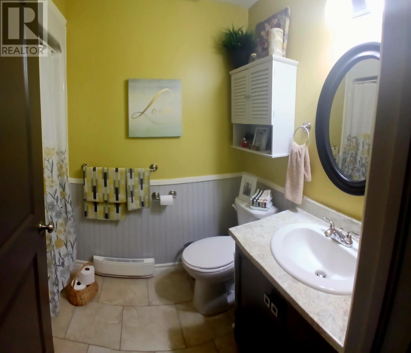25 Michaelangelo Place, Conception Bay South, Newfoundland & Labrador  A1W 0B7 - Photo 14 - 1285484