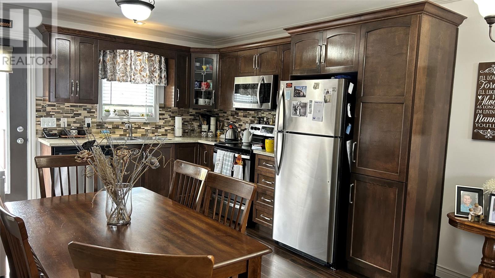 25 Michaelangelo Place, Conception Bay South, Newfoundland & Labrador  A1W 0B7 - Photo 8 - 1285484