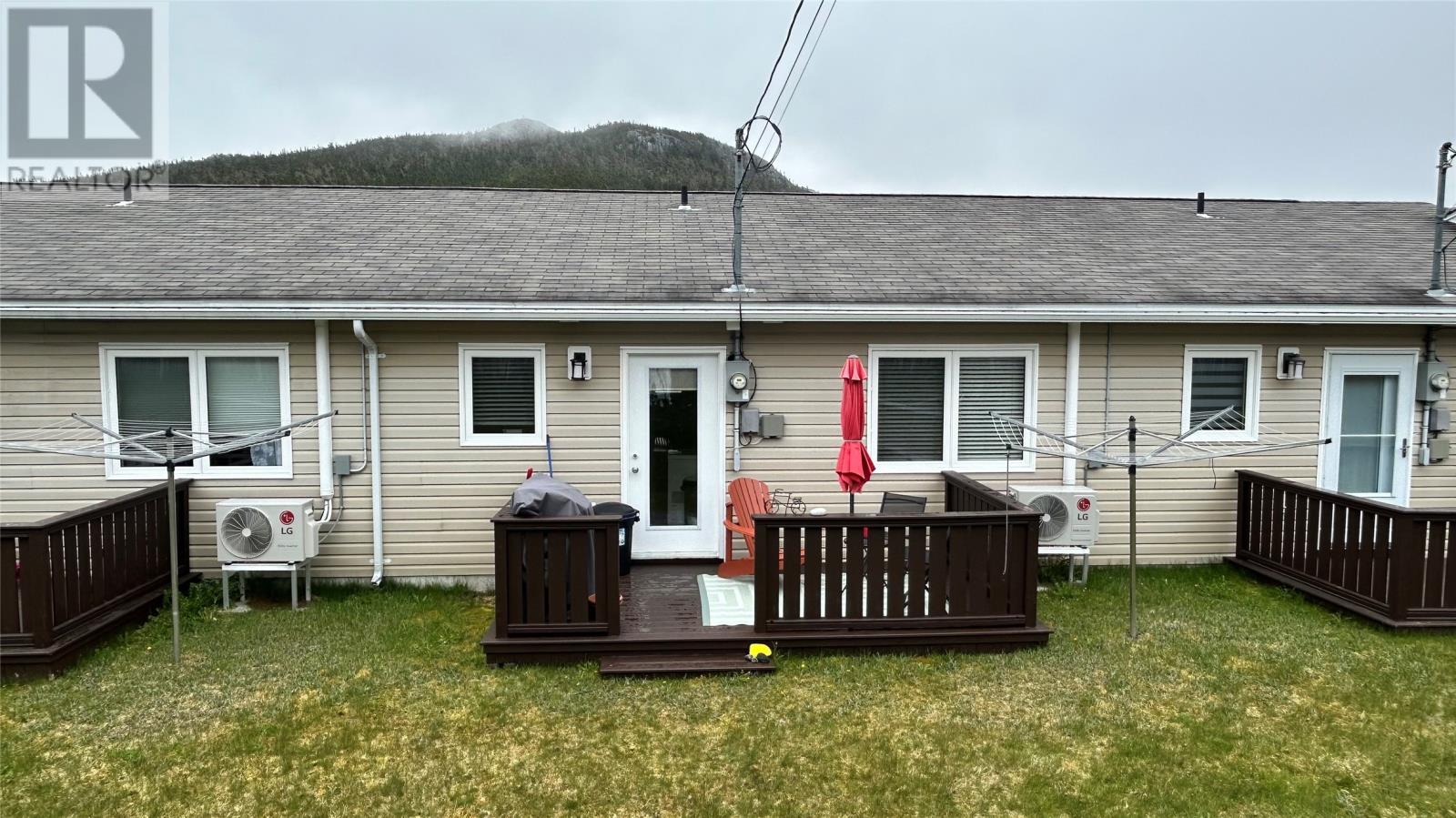 25 Michaelangelo Place, Conception Bay South, Newfoundland & Labrador  A1W 0B7 - Photo 16 - 1285484
