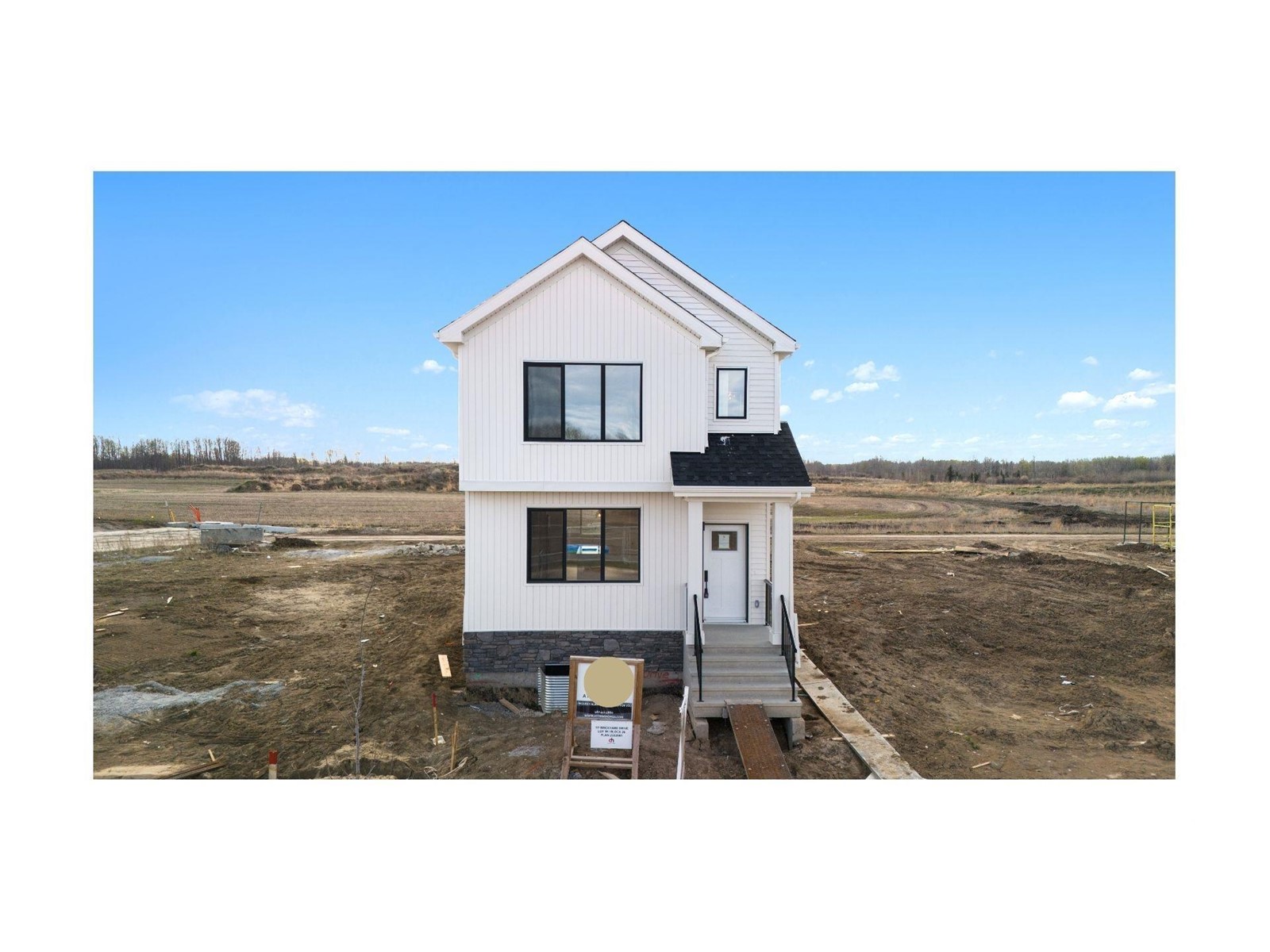Property at 117 BRICKYARD DR image 2