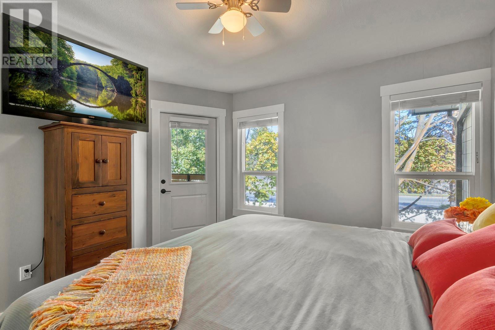 2125 Burtch Road Unit# 109, Kelowna, BC V1Y8N1