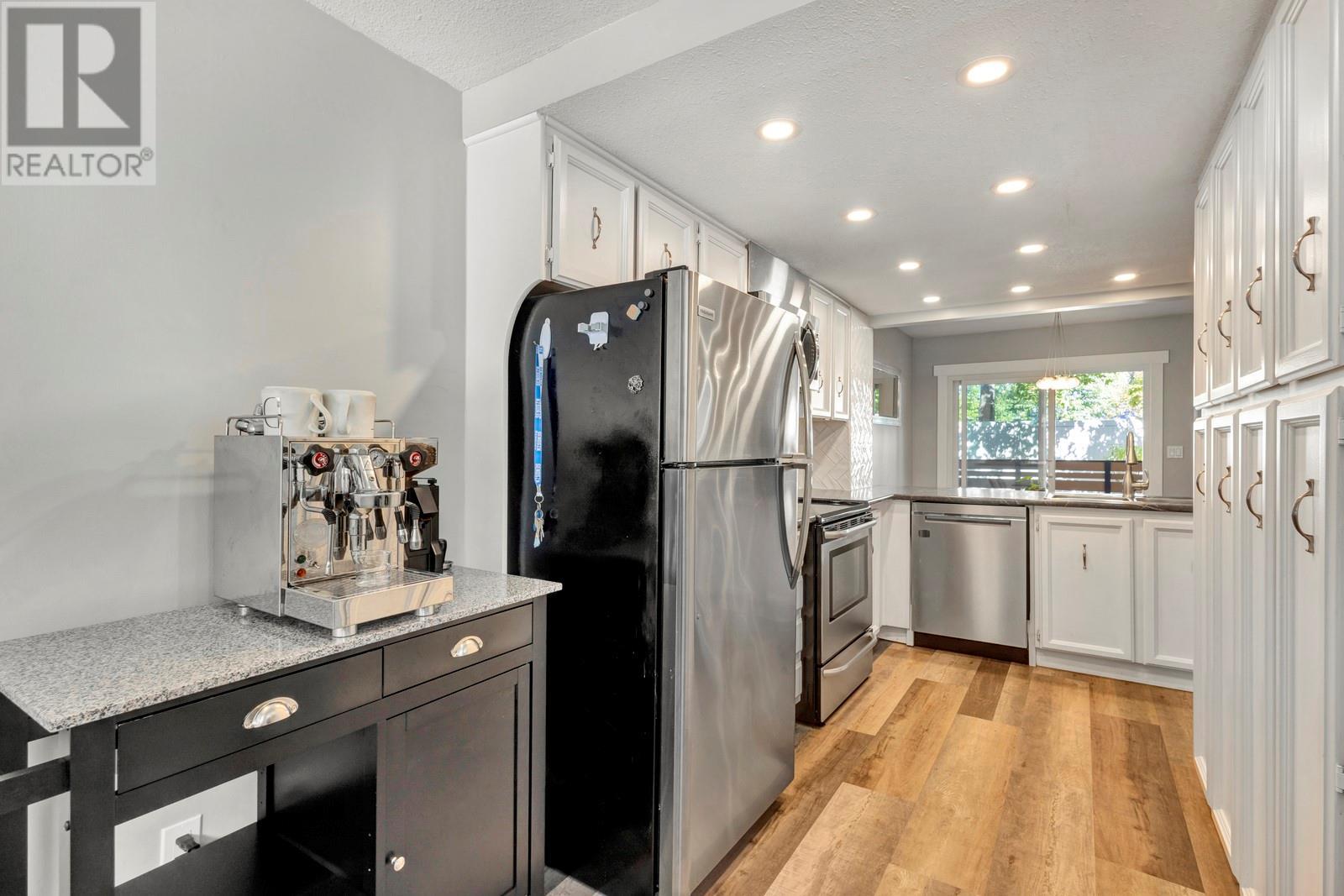 Property at 2125 Burtch Road Unit# 109 image 3