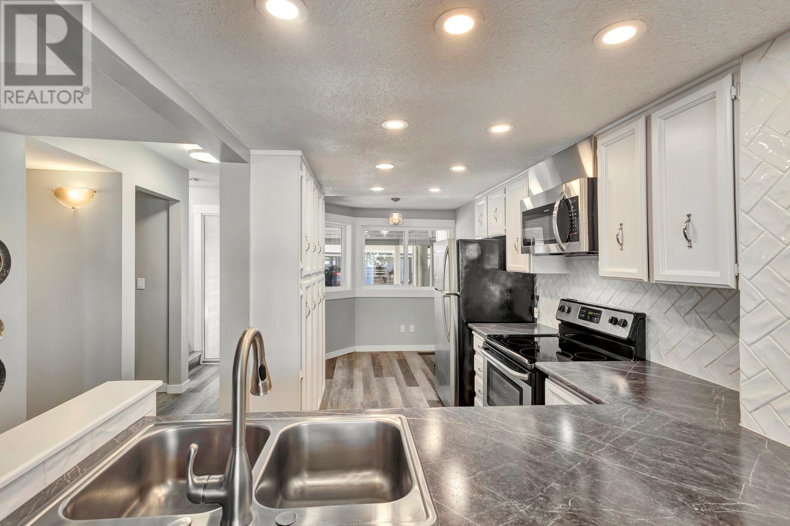 Property at 2125 Burtch Road Unit# 109 image 2