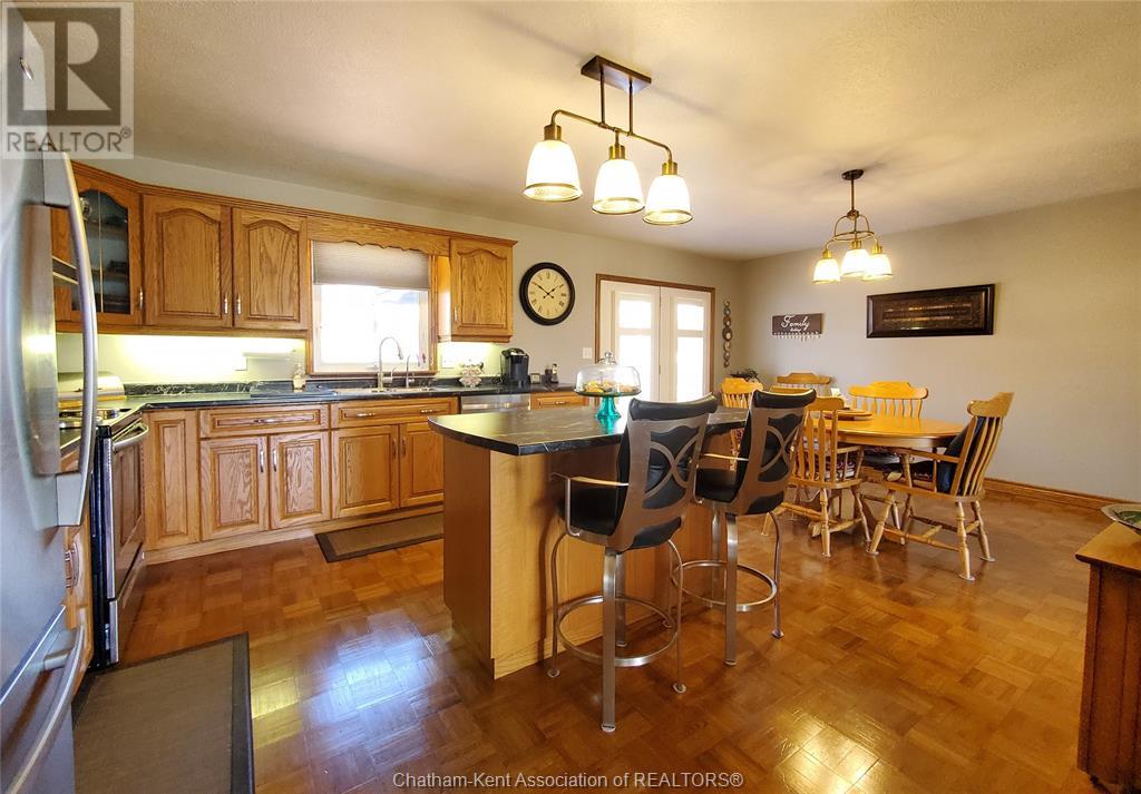 211 Garden Path, Chatham, Ontario  N7L 5M2 - Photo 11 - 25008984