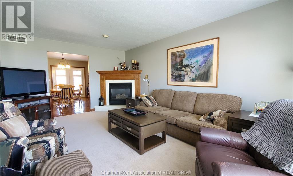 211 Garden Path, Chatham, Ontario  N7L 5M2 - Photo 12 - 25008984
