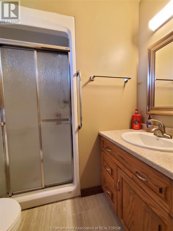 211 Garden Path, Chatham, Ontario  N7L 5M2 - Photo 16 - 25008984