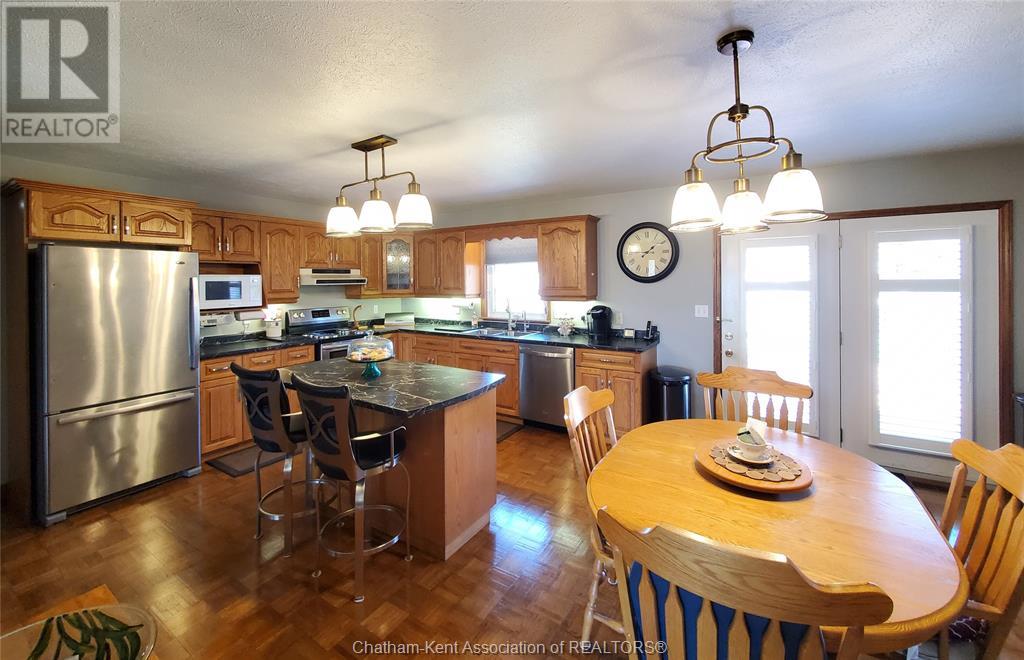 211 Garden Path, Chatham, Ontario  N7L 5M2 - Photo 9 - 25008984