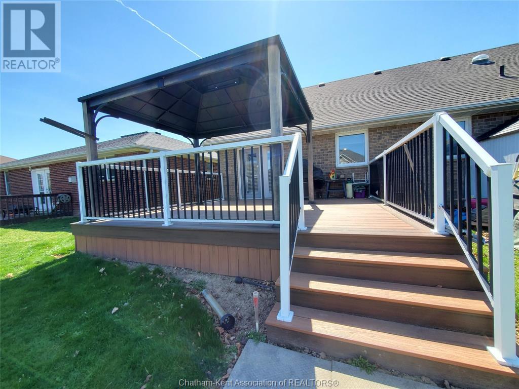 211 Garden Path, Chatham, Ontario  N7L 5M2 - Photo 28 - 25008984
