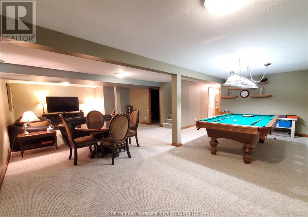 211 Garden Path, Chatham, Ontario  N7L 5M2 - Photo 24 - 25008984
