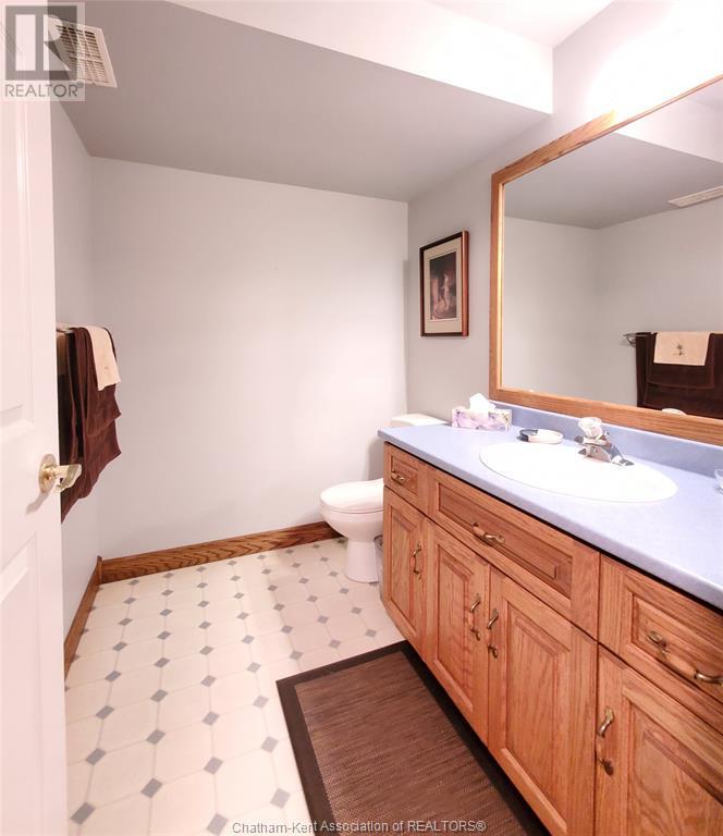 211 Garden Path, Chatham, Ontario  N7L 5M2 - Photo 26 - 25008984