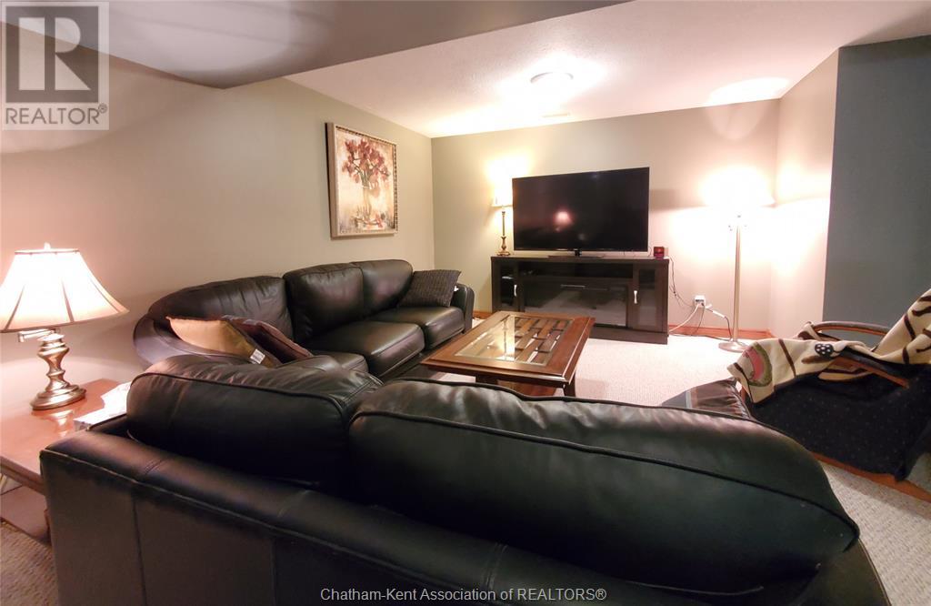 211 Garden Path, Chatham, Ontario  N7L 5M2 - Photo 23 - 25008984