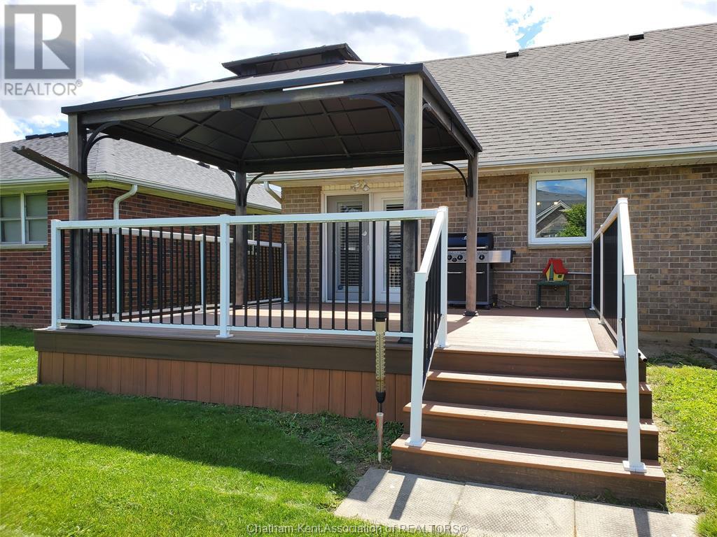 211 Garden Path, Chatham, Ontario  N7L 5M2 - Photo 40 - 25008984