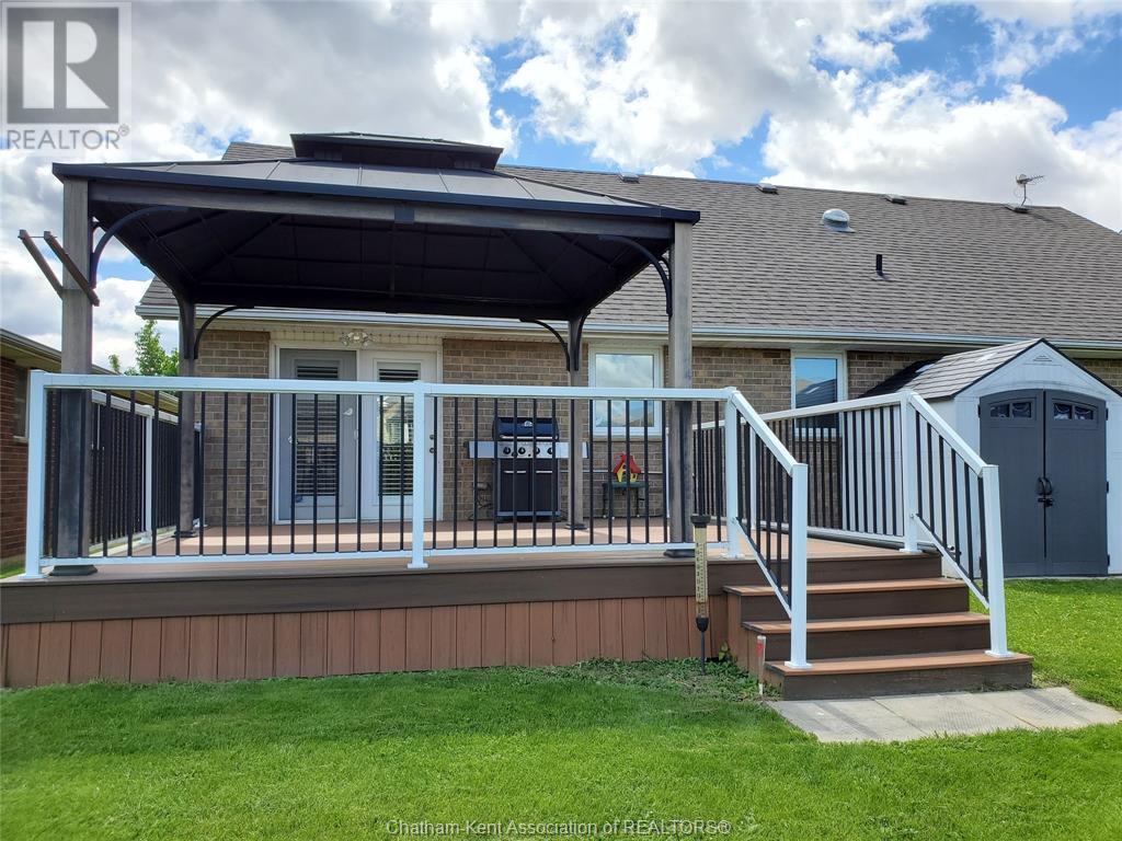 211 Garden Path, Chatham, Ontario  N7L 5M2 - Photo 41 - 25008984