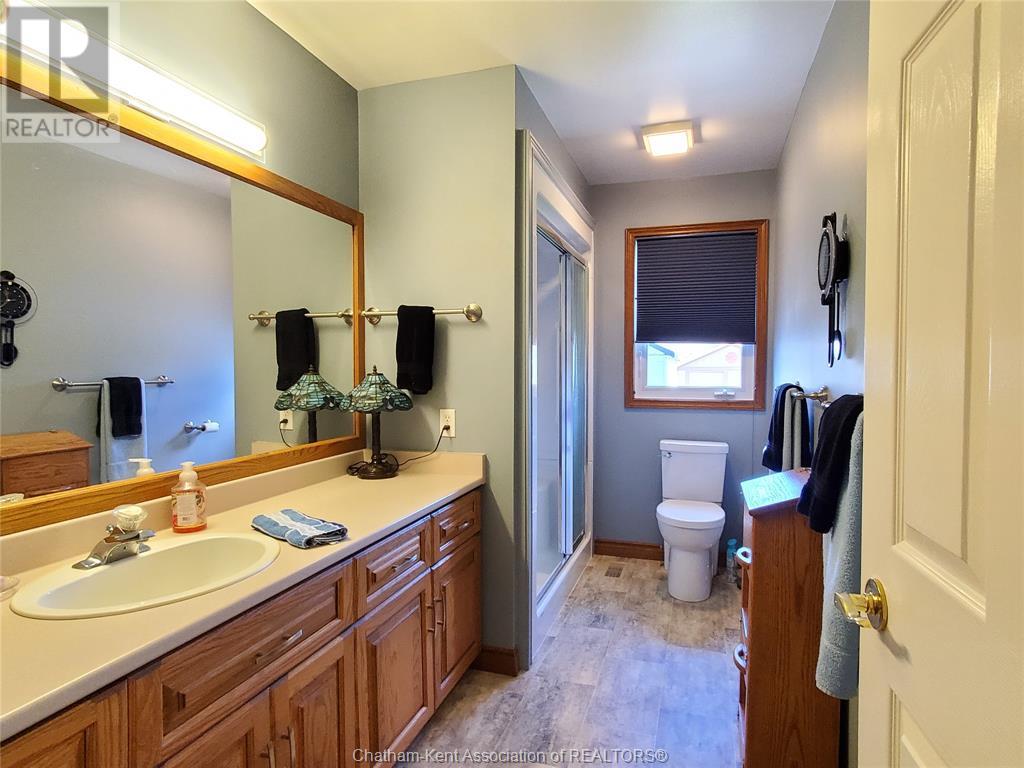 211 Garden Path, Chatham, Ontario  N7L 5M2 - Photo 19 - 25008984