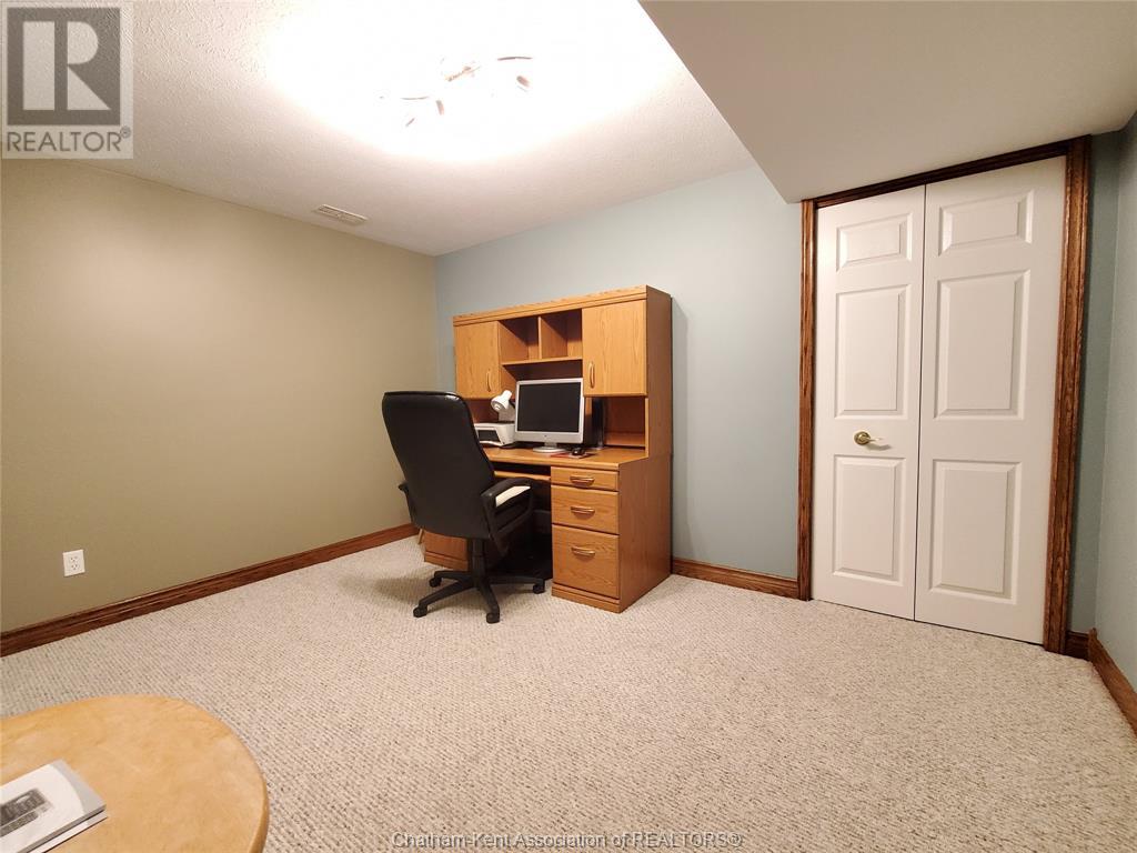 211 Garden Path, Chatham, Ontario  N7L 5M2 - Photo 25 - 25008984