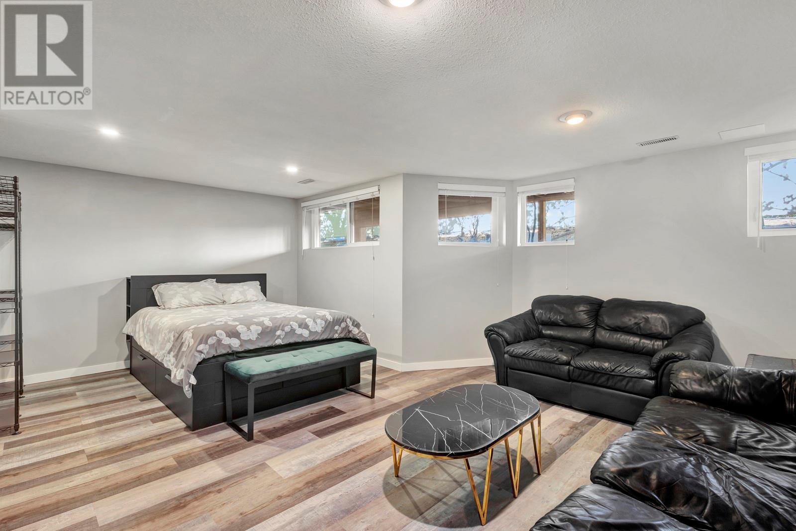 2125 Burtch Road Unit# 109, Kelowna, BC V1Y8N1