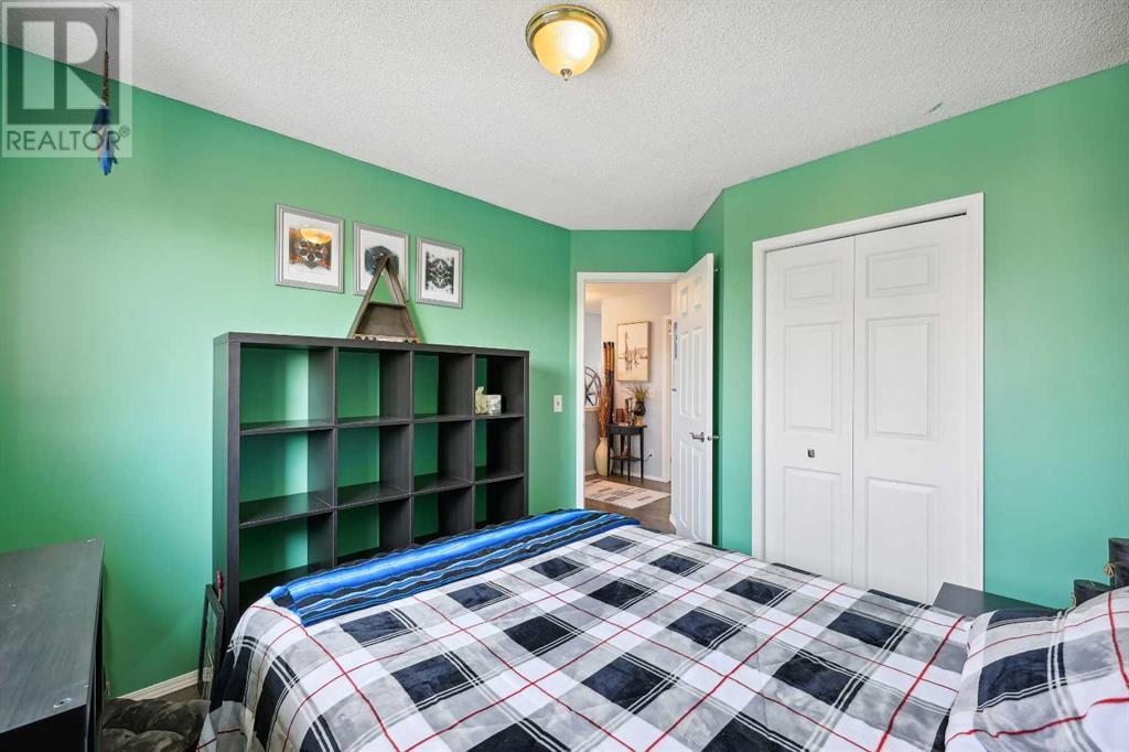 27 Martin Crossing Close Ne, Calgary, Alberta  T3J 3R5 - Photo 22 - A2216239