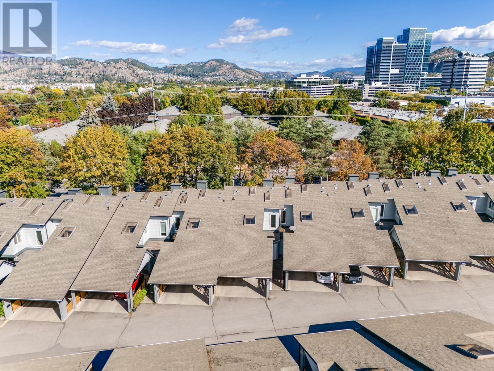 2125 Burtch Road Unit# 109, Kelowna, BC V1Y8N1
