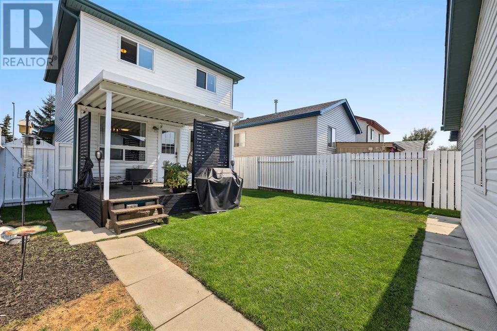27 Martin Crossing Close Ne, Calgary, Alberta  T3J 3R5 - Photo 37 - A2216239