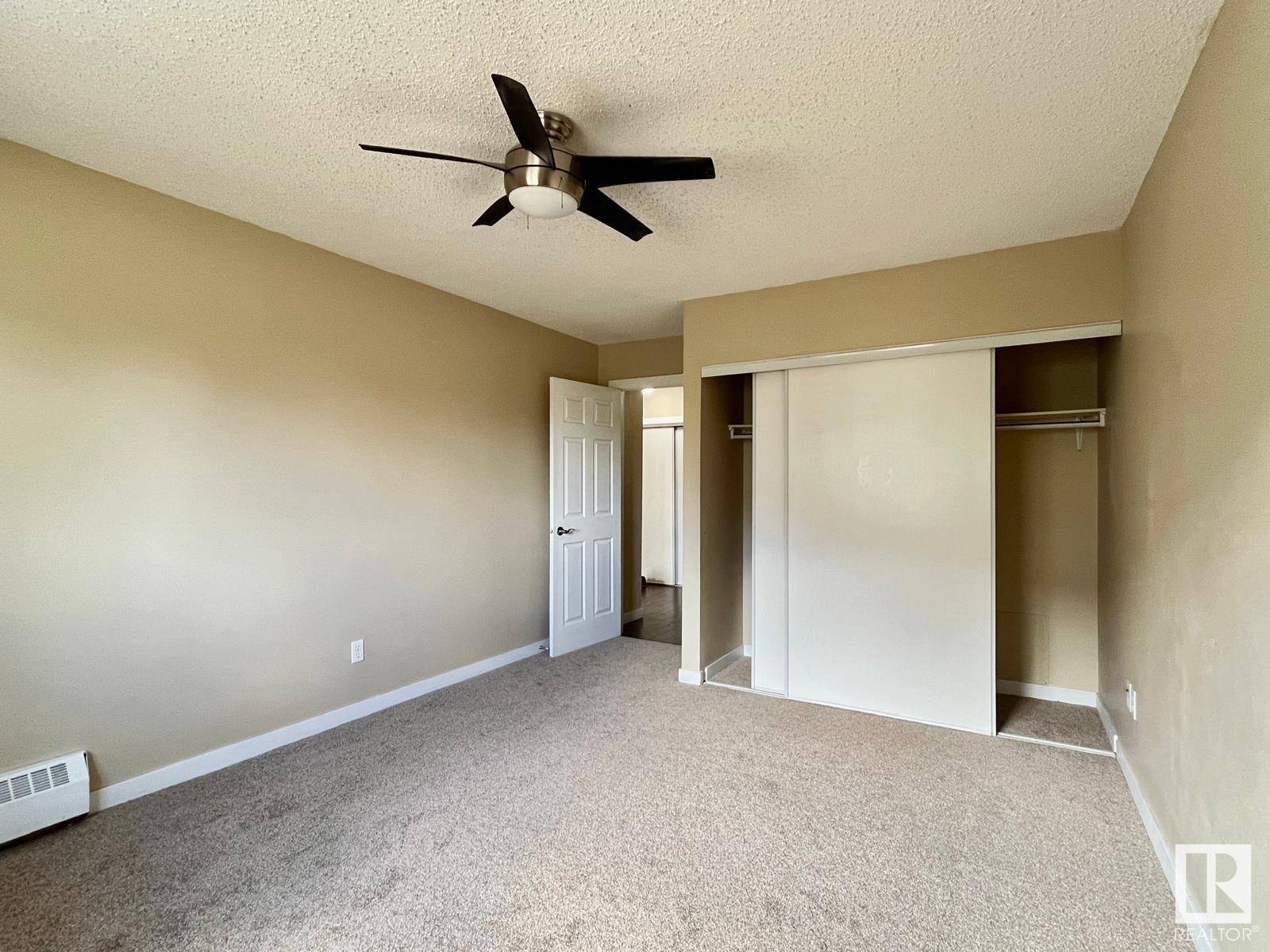 #316 5005 31 Av Nw, Edmonton, Alberta  T6L 6S6 - Photo 16 - E4436062