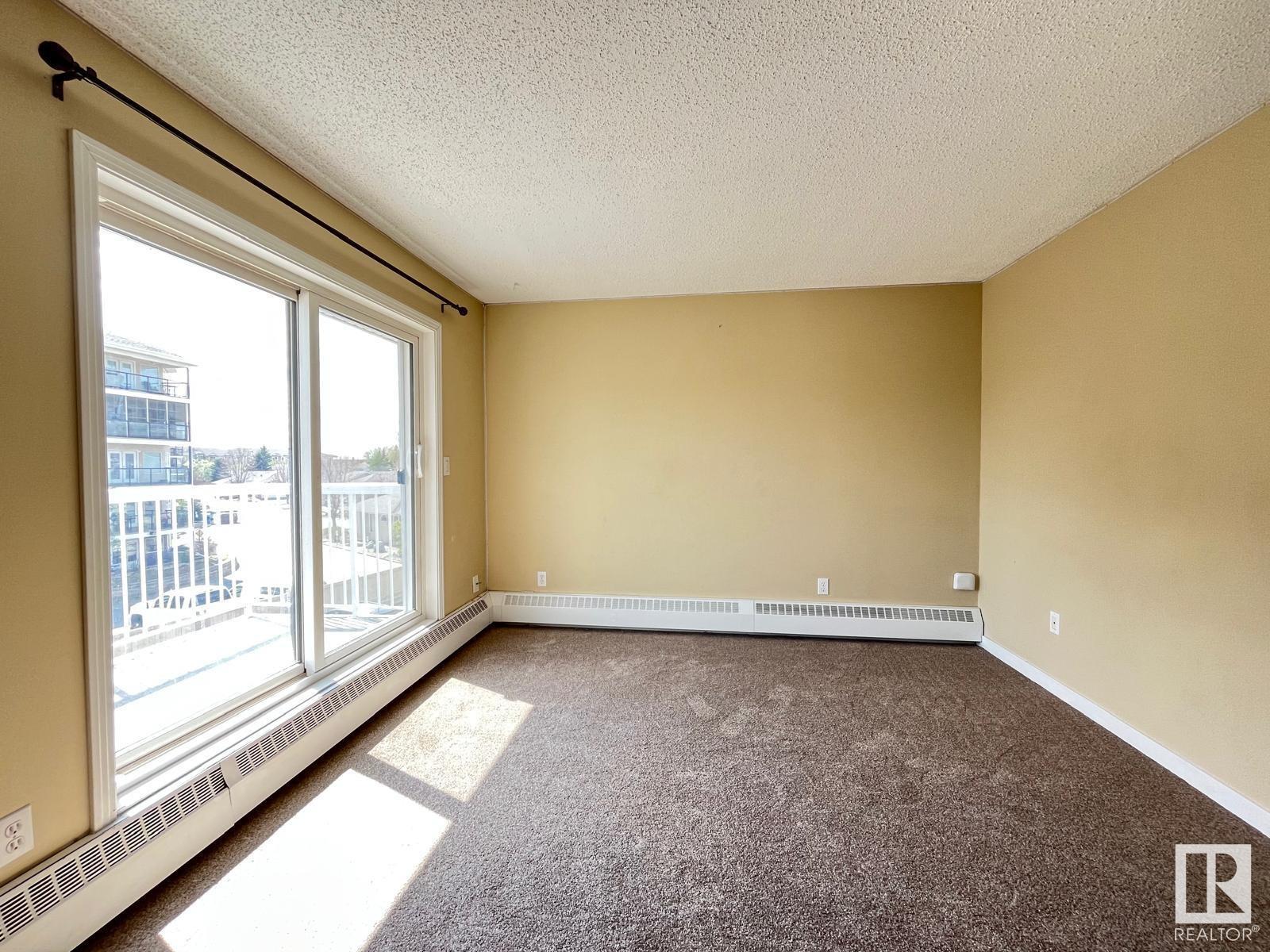 Property at #316 5005 31 AV NW image 4