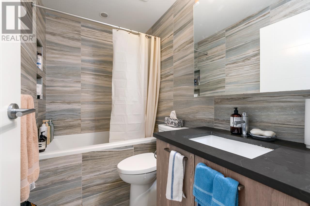 206 10780 No. 5 Road, Richmond, British Columbia  V6W 0B8 - Photo 8 - R2984828
