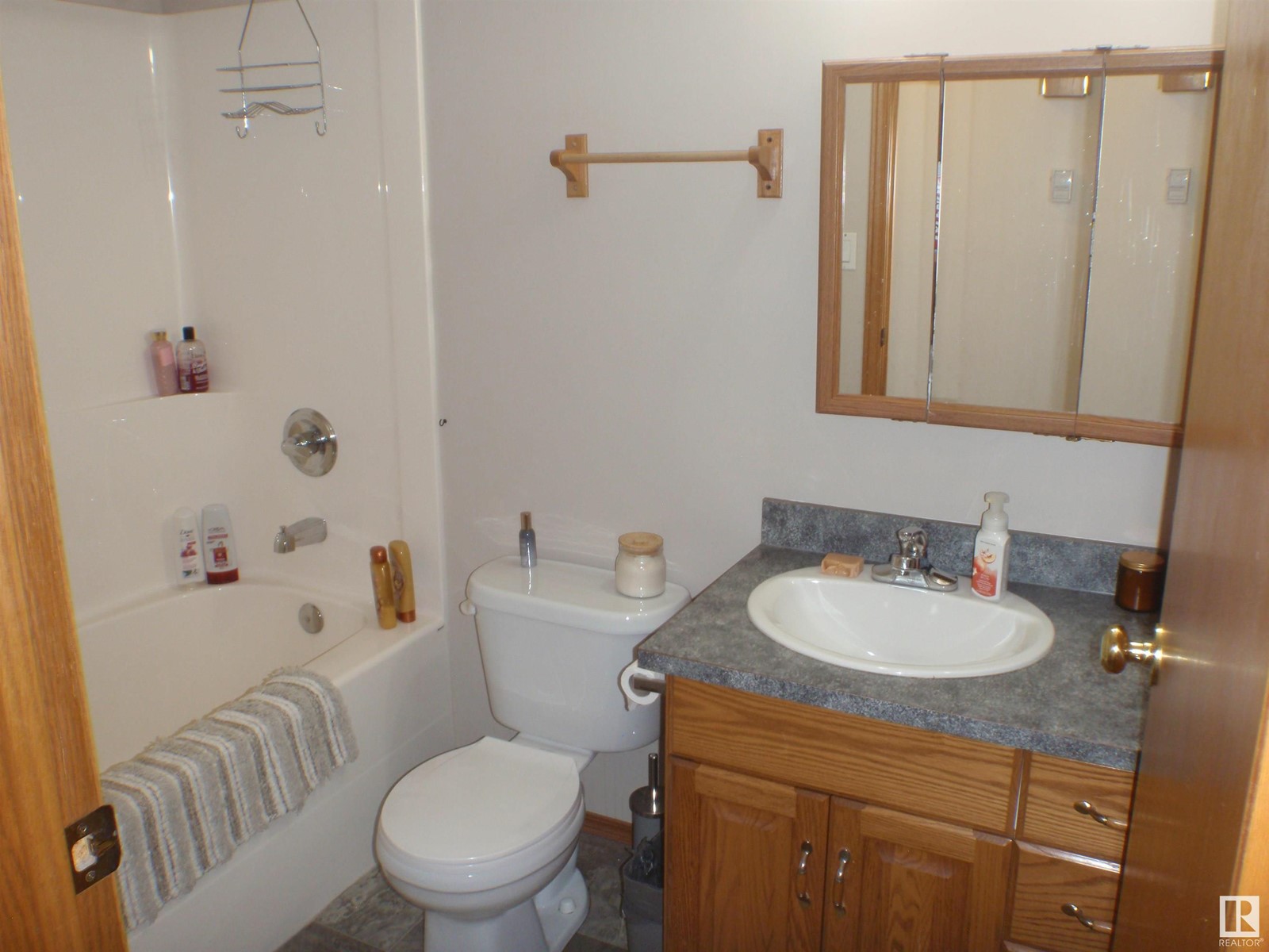4412 53 Av, Barrhead, Alberta  T7N 1J8 - Photo 36 - E4439425