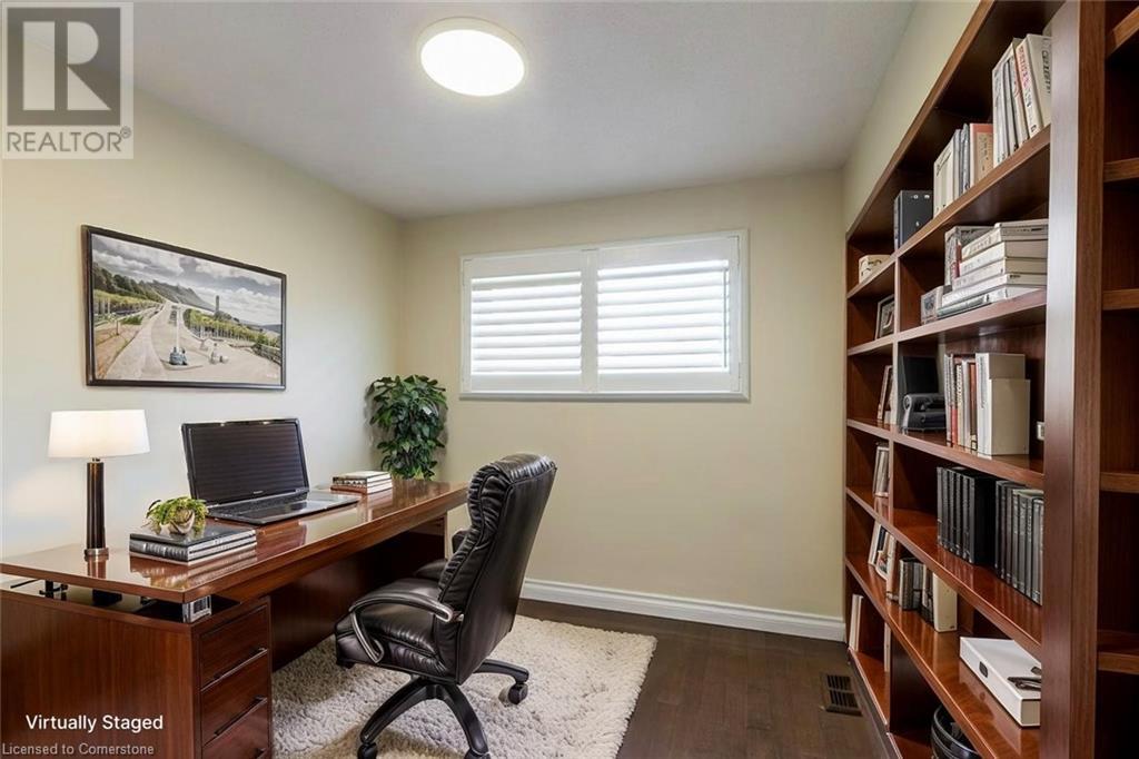 3 Hornby Court, Cambridge, Ontario  N1R 7J7 - Photo 19 - 40732367
