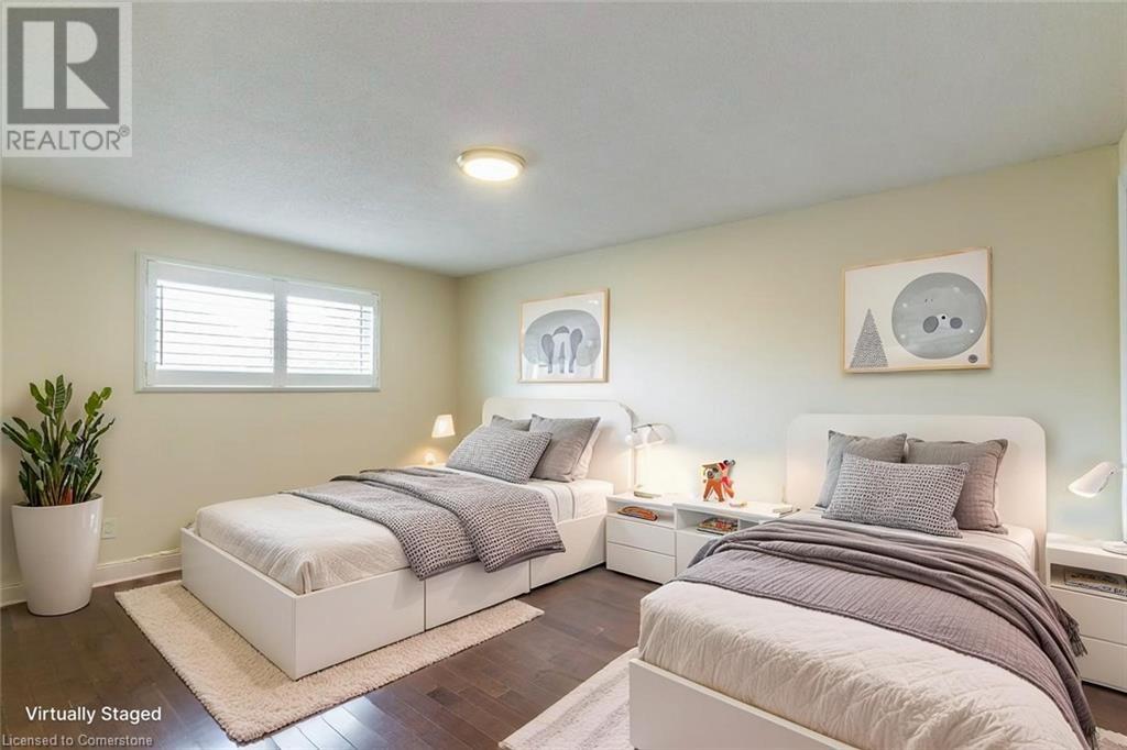 3 Hornby Court, Cambridge, Ontario  N1R 7J7 - Photo 20 - 40732367