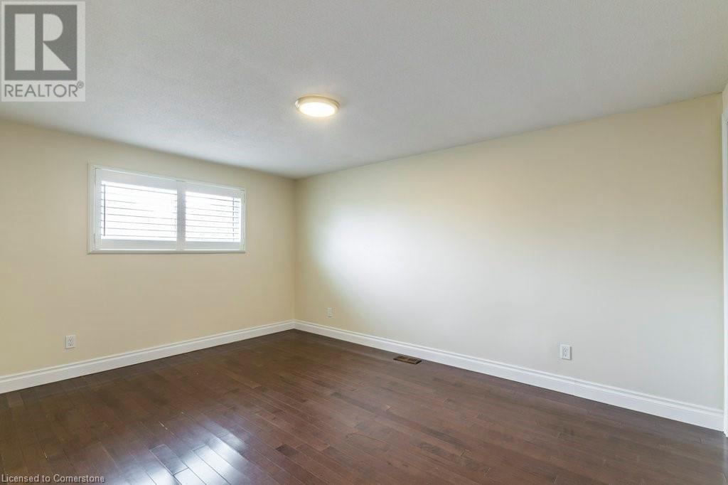 3 Hornby Court, Cambridge, Ontario  N1R 7J7 - Photo 23 - 40732367