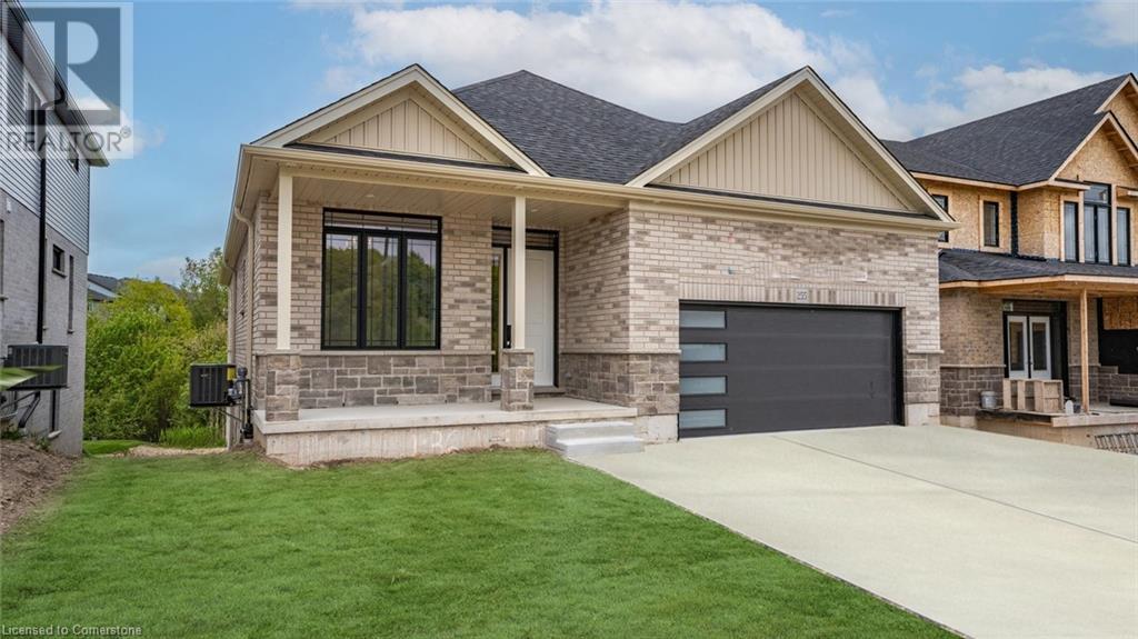 Property at 255 LADYSLIPPER Drive image 1