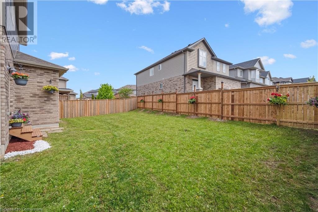 450 Applegate Court, Waterloo, Ontario N2T 0A9 - Photo 42 - 40735845