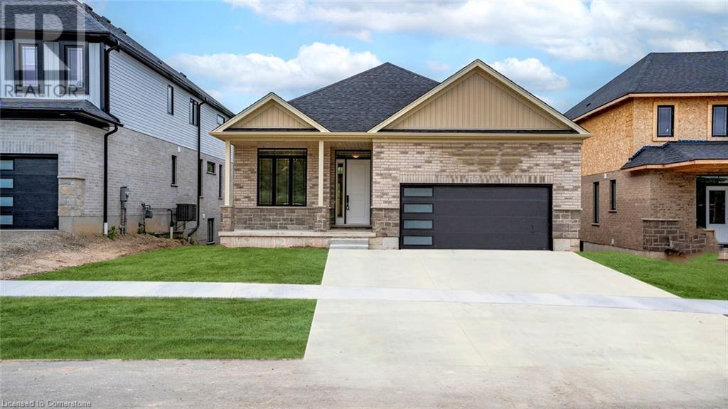 Property at 255 LADYSLIPPER Drive image 3