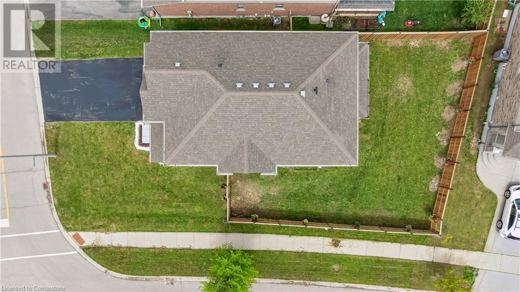 450 Applegate Court, Waterloo, Ontario  N2T 0A9 - Photo 45 - 40735845