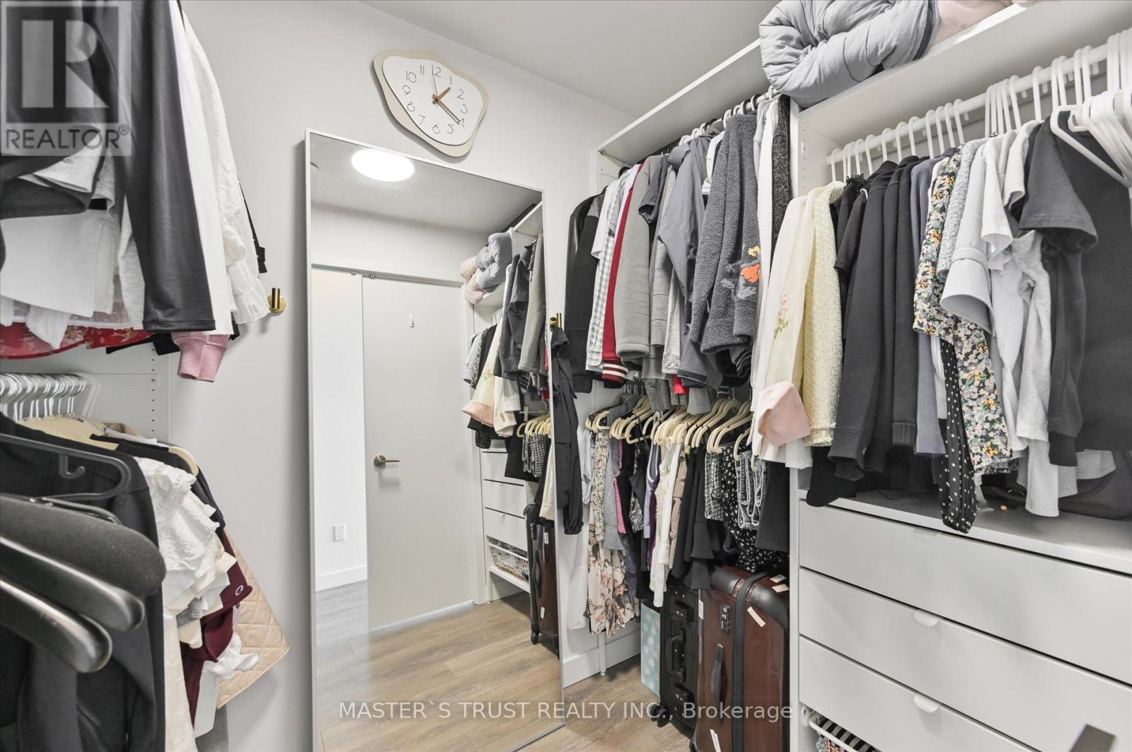 Ph5801 - 8 Eglinton Avenue E, Toronto (Mount Pleasant West), Ontario  M4P 0C1 - Photo 21 - C12186881