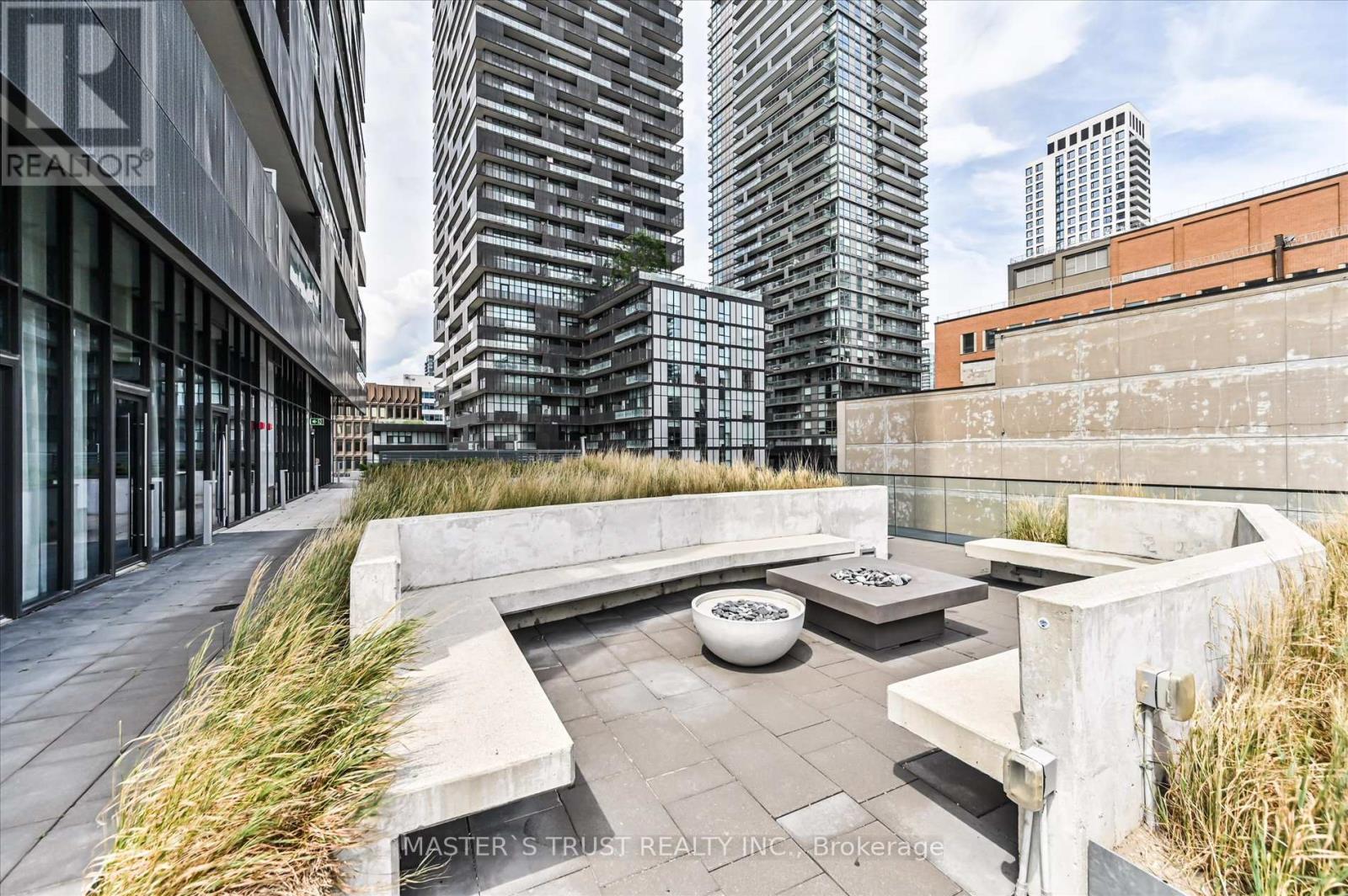 Ph5801 - 8 Eglinton Avenue E, Toronto (Mount Pleasant West), Ontario  M4P 0C1 - Photo 37 - C12186881