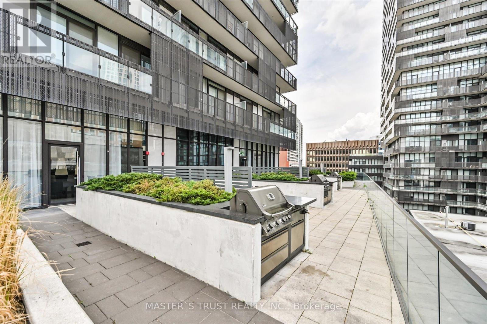 Ph5801 - 8 Eglinton Avenue E, Toronto (Mount Pleasant West), Ontario  M4P 0C1 - Photo 38 - C12186881