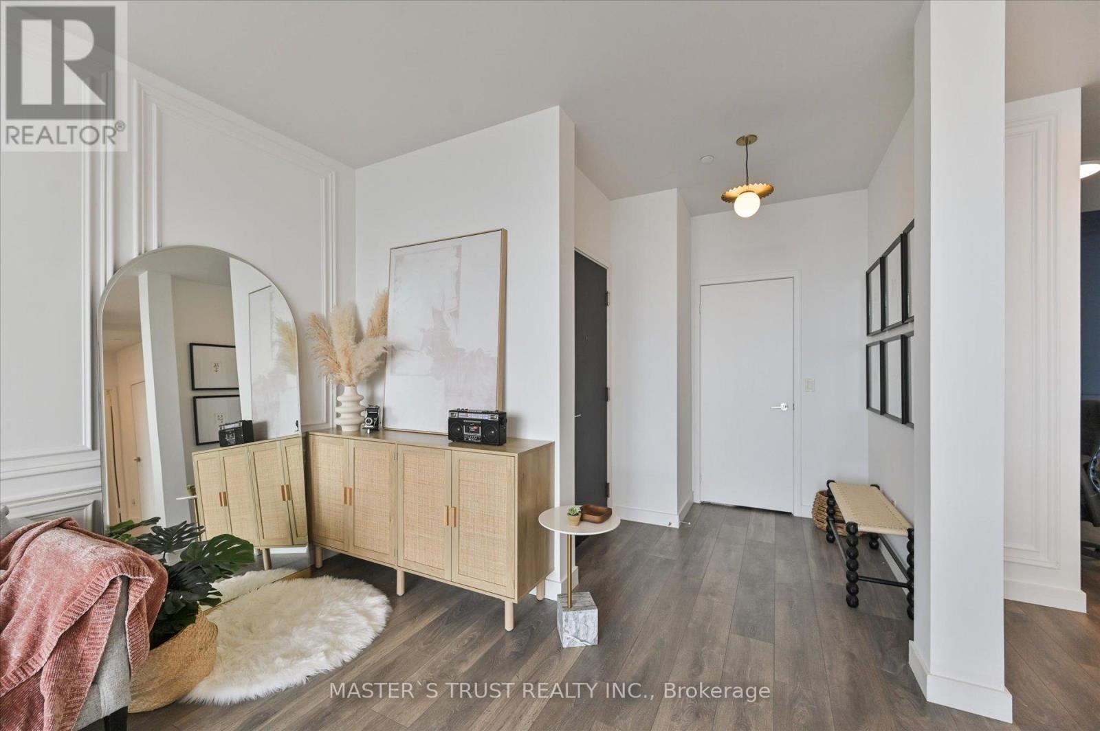 Ph5801 - 8 Eglinton Avenue E, Toronto (Mount Pleasant West), Ontario  M4P 0C1 - Photo 6 - C12186881