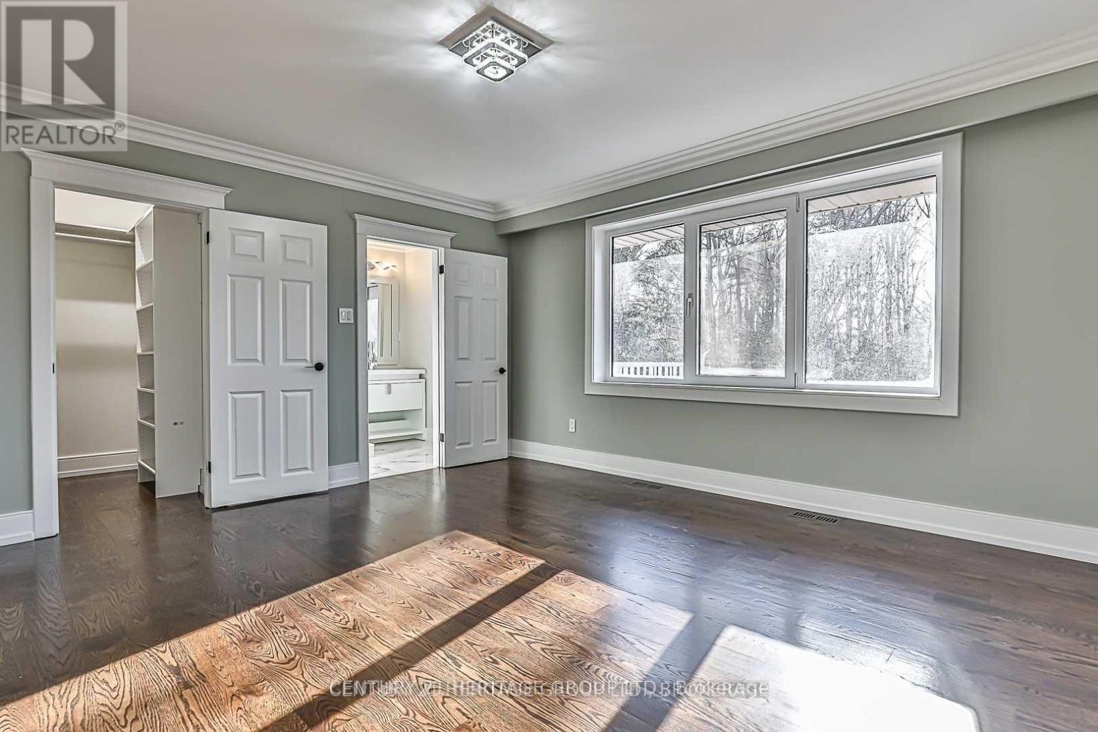 29 Hi Mount Drive, Toronto, Ontario  M2K 1X3 - Photo 22 - C12186885