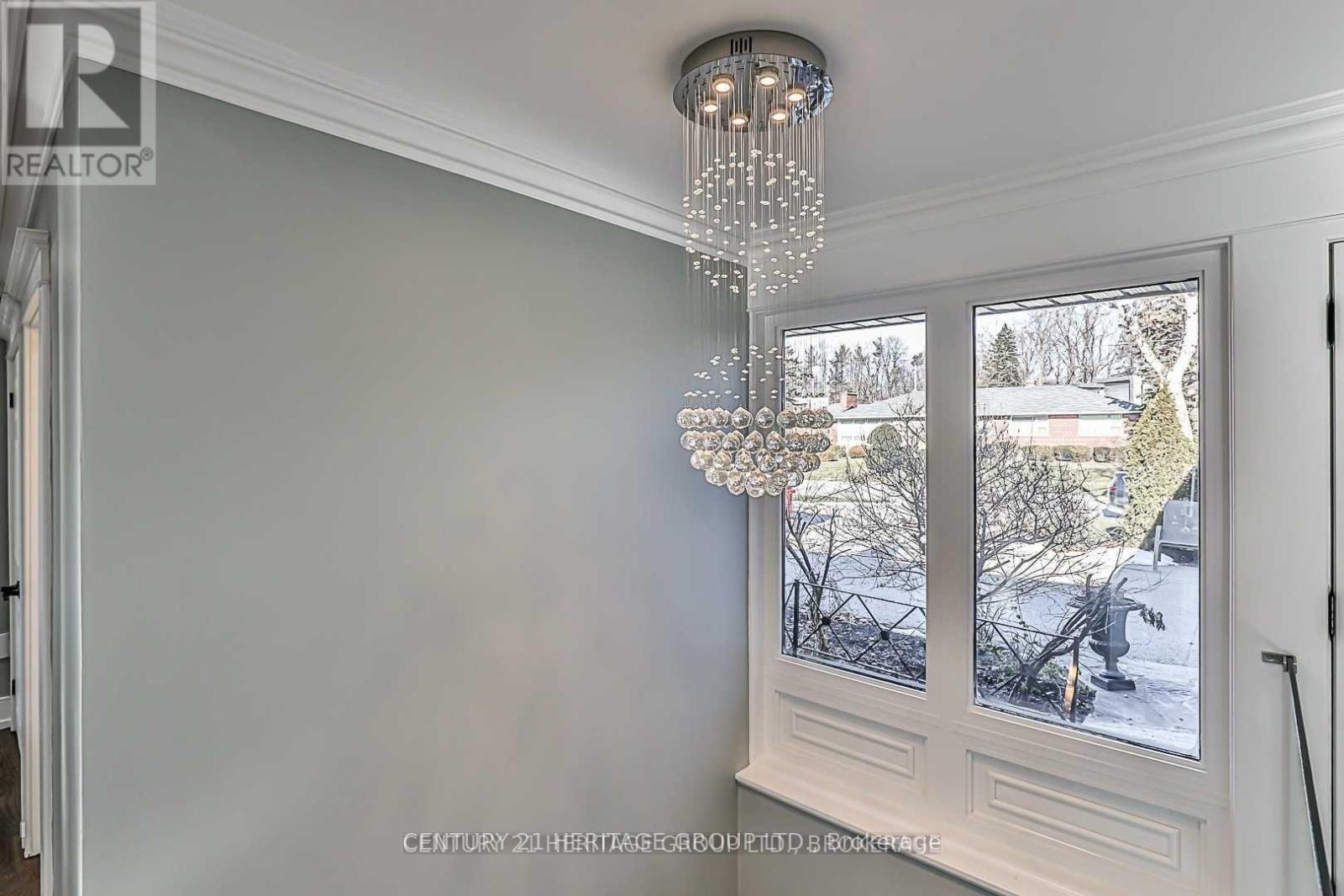 29 Hi Mount Drive, Toronto, Ontario  M2K 1X3 - Photo 25 - C12186885