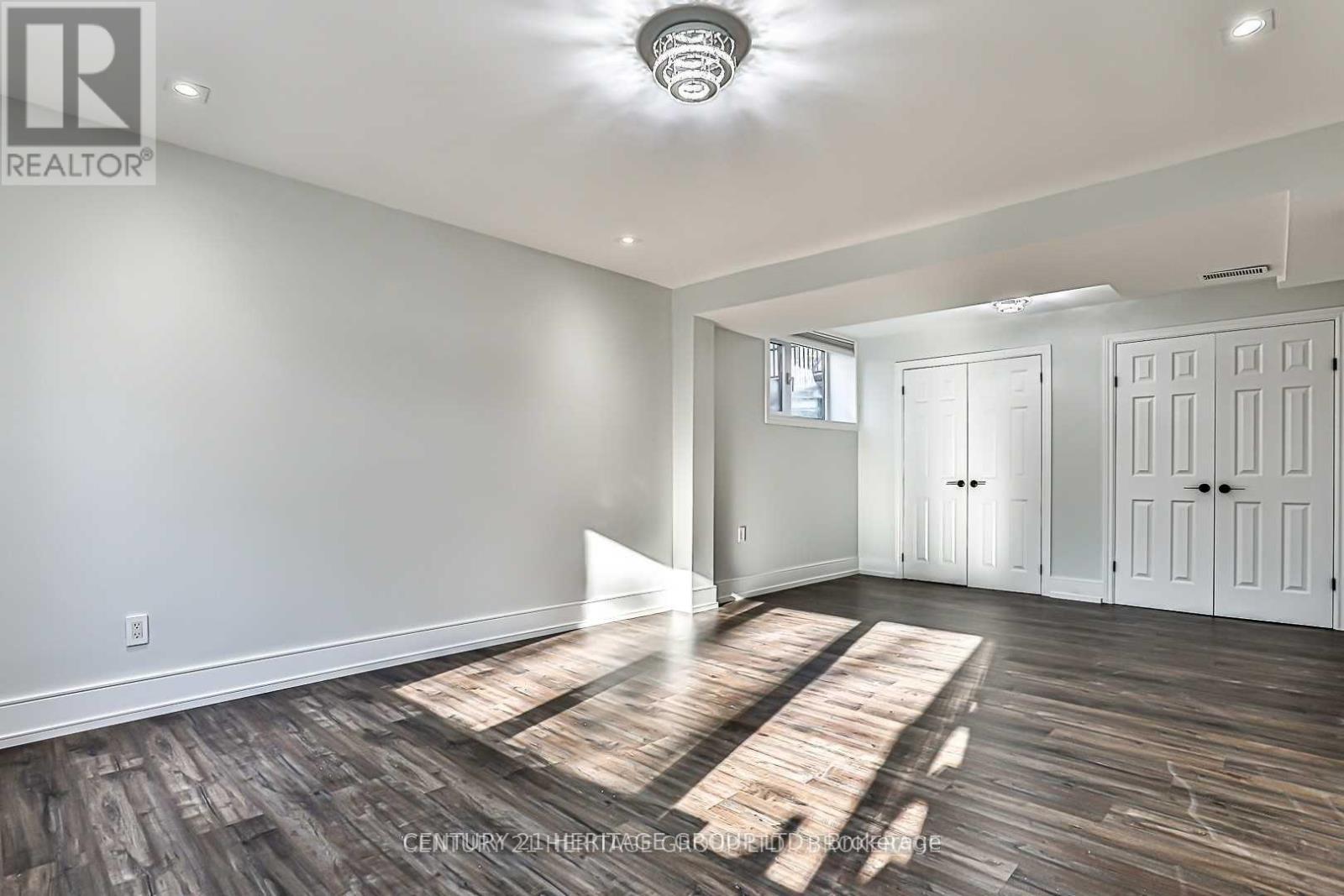 29 Hi Mount Drive, Toronto, Ontario  M2K 1X3 - Photo 26 - C12186885
