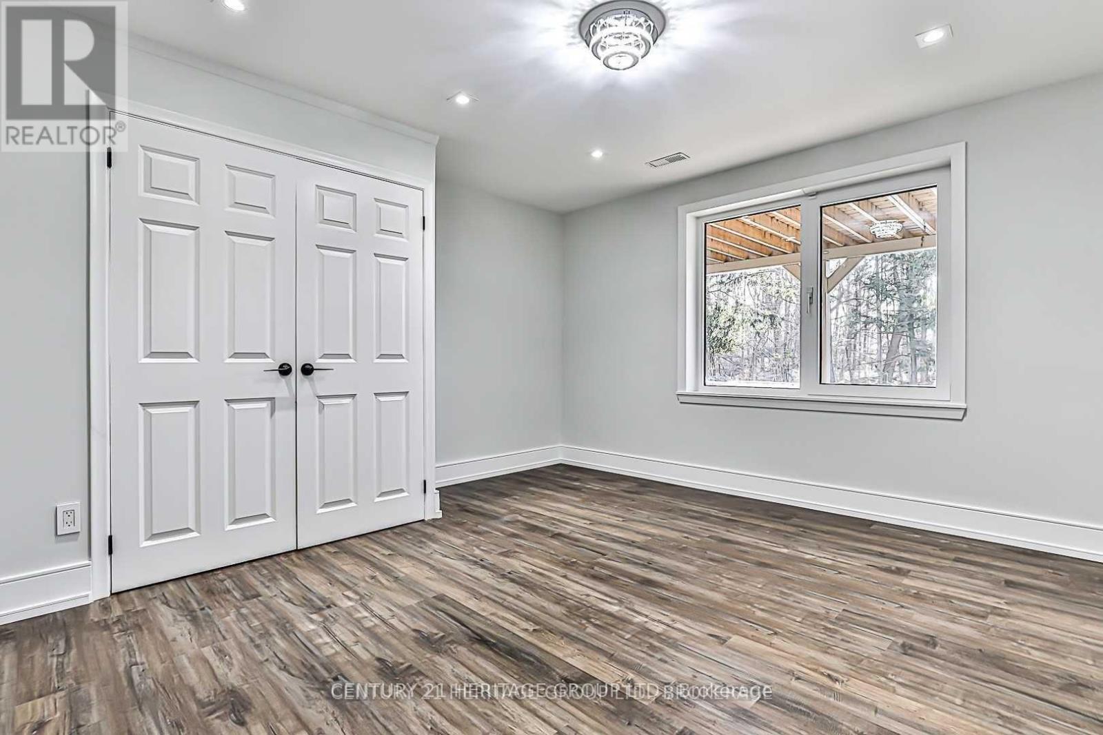 29 Hi Mount Drive, Toronto, Ontario  M2K 1X3 - Photo 27 - C12186885