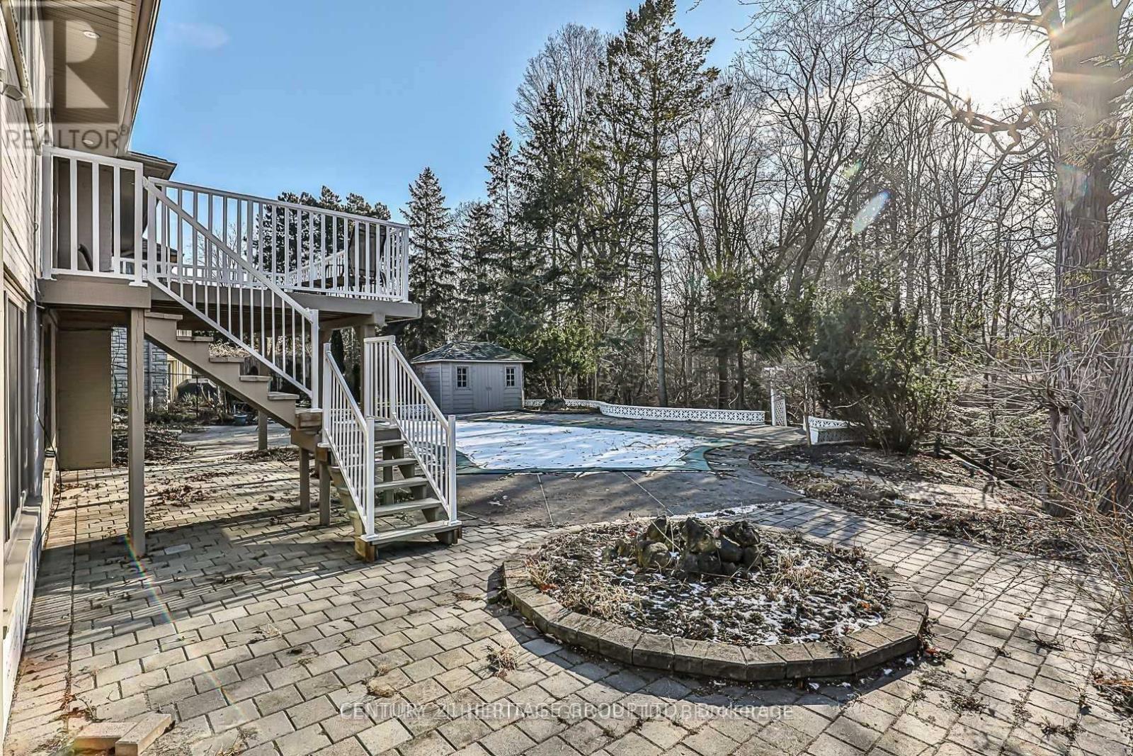 29 Hi Mount Drive, Toronto, Ontario  M2K 1X3 - Photo 31 - C12186885