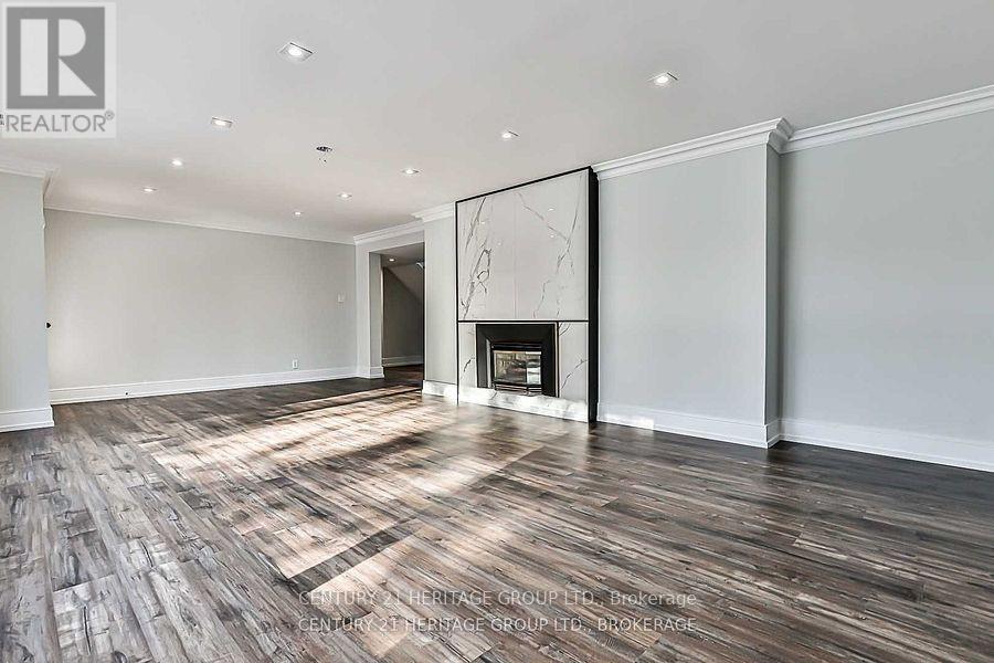 29 Hi Mount Drive, Toronto, Ontario  M2K 1X3 - Photo 37 - C12186885