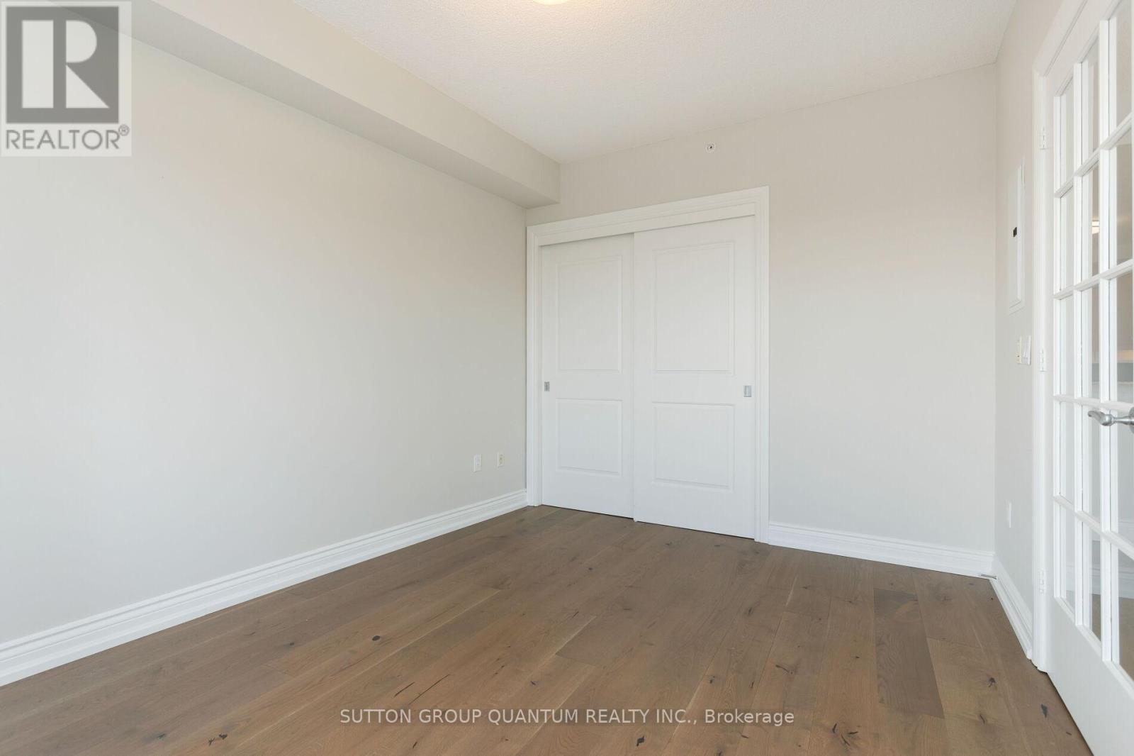 1607 - 1665 The College Way, Mississauga, Ontario  L5L 0A9 - Photo 23 - W12181546