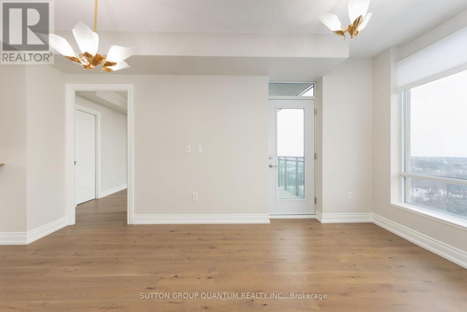 1607 - 1665 The College Way, Mississauga, Ontario  L5L 0A9 - Photo 26 - W12181546