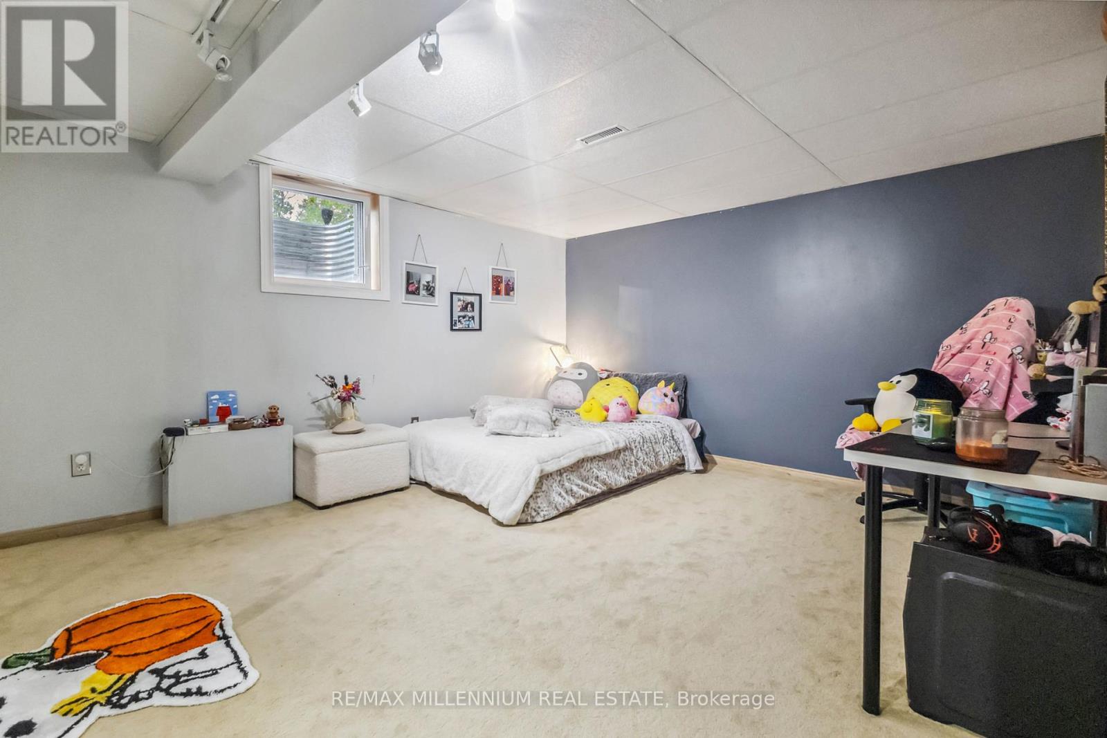 Photo 22 of 27 for 65 Fennell Crescent