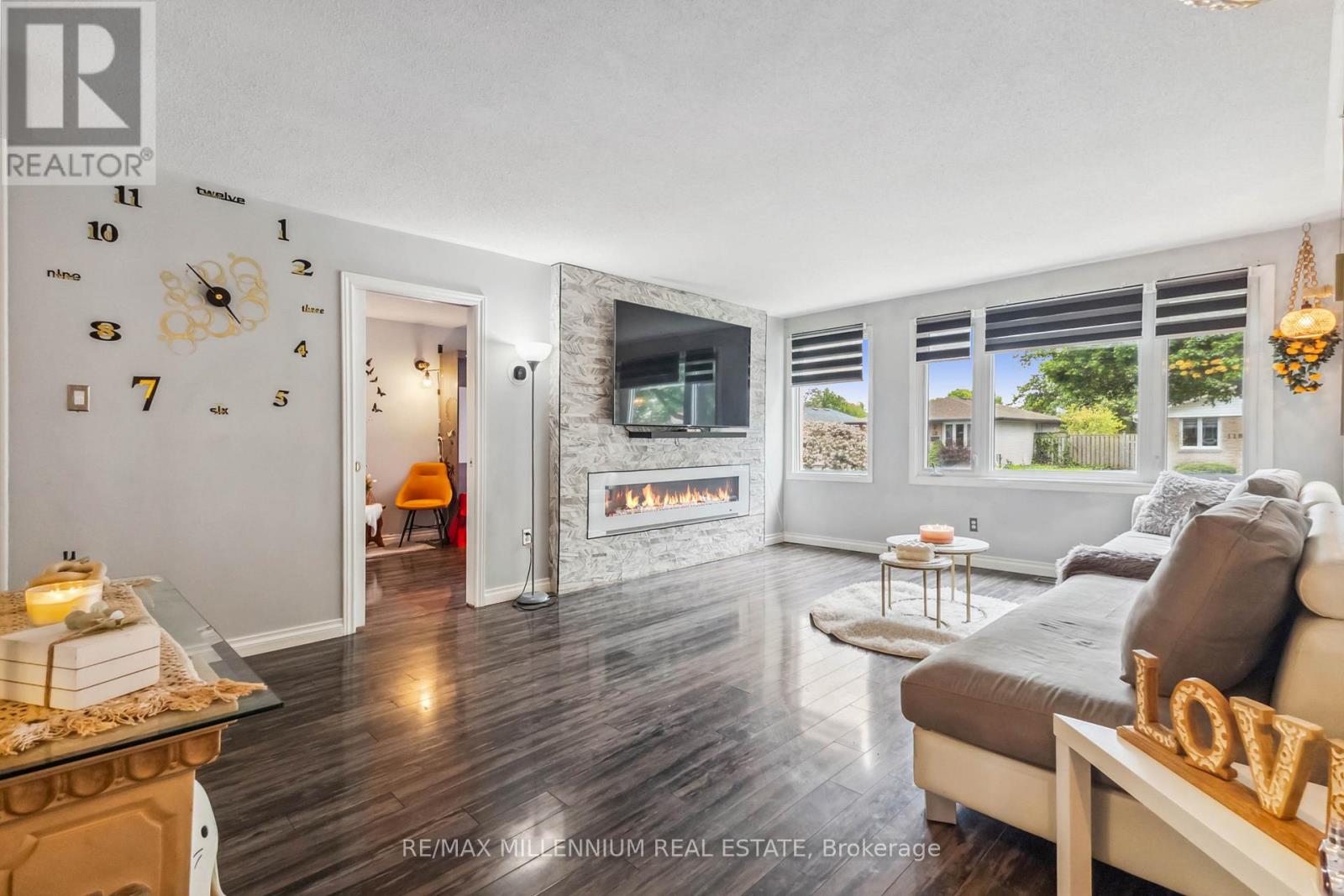 Photo 9 of 27 for 65 Fennell Crescent